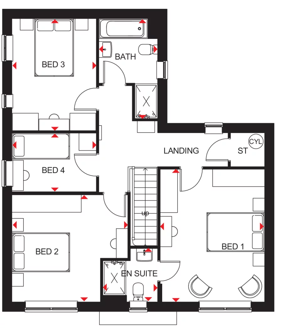Floorplan 900 3512771 1764730921