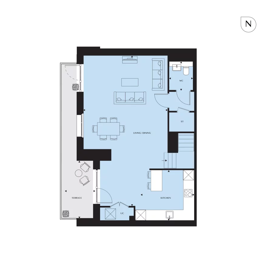 Floorplan 900 3512811 1764731022