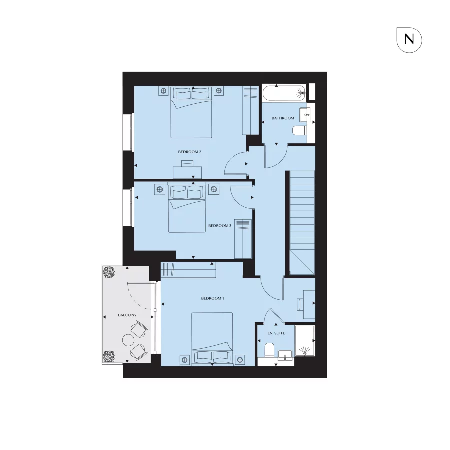 Floorplan 900 3512816 1764731023