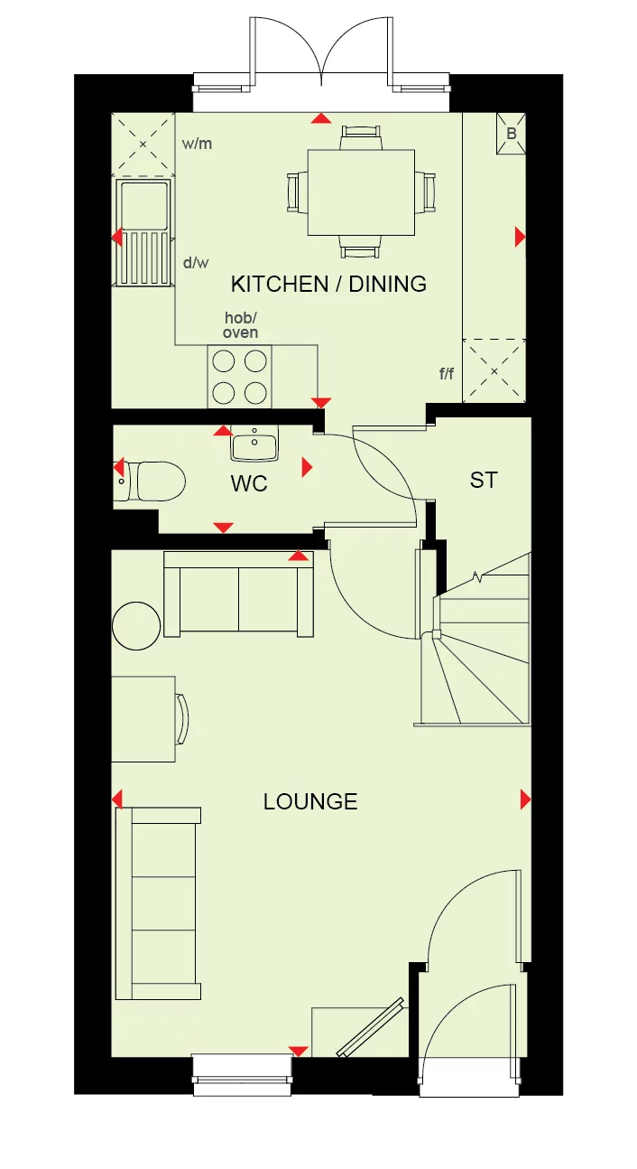 Floorplan 900 3513066 1764817322