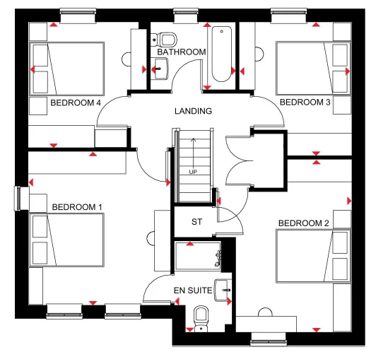 Floorplan 900 3513096 1764817355