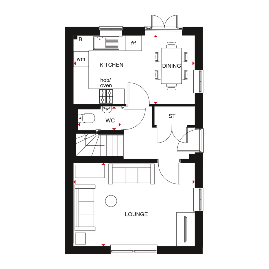 Floorplan 900 3513131 1764817436