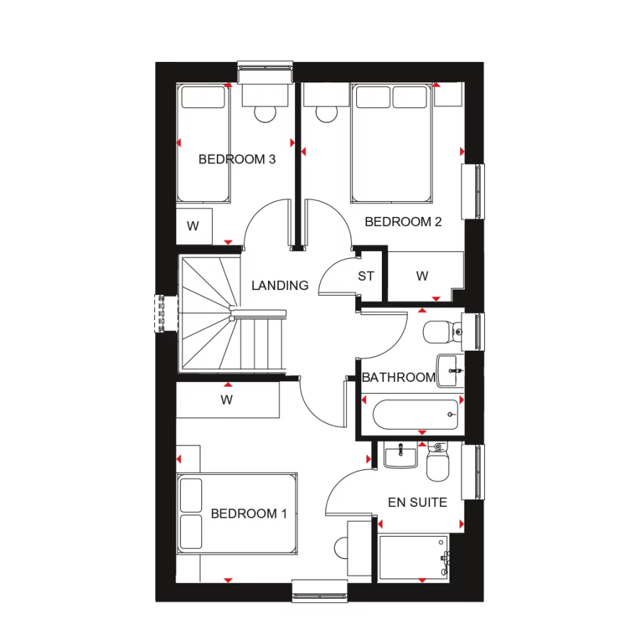 Floorplan 900 3513141 1764817437