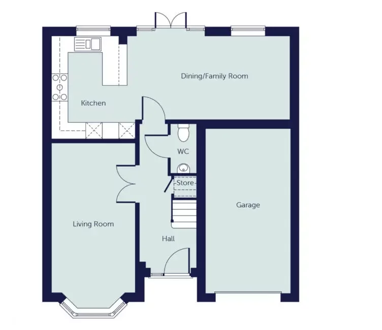 Floorplan 900 3513596 1764846861