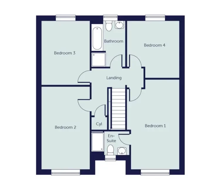 Floorplan 900 3513601 1764846862