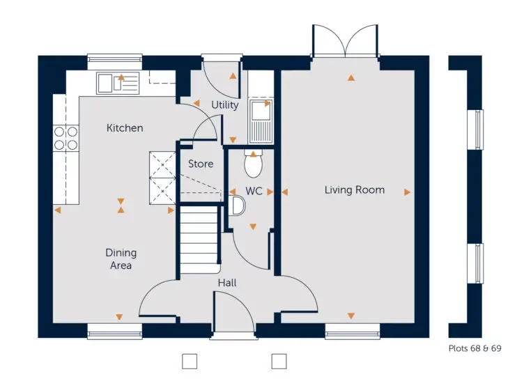 Floorplan 900 3513651 1764847256