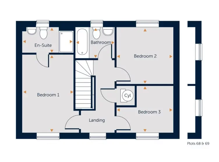 Floorplan 900 3513656 1764847257