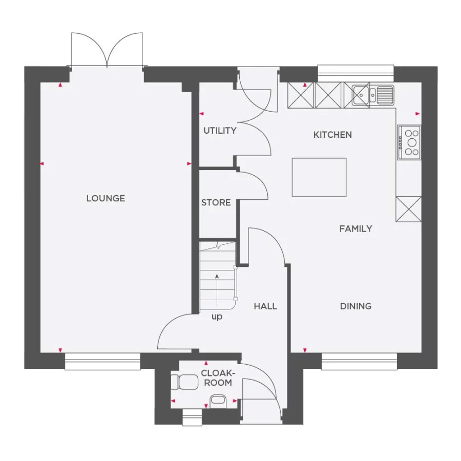 Floorplan 900 3513766 1764900068