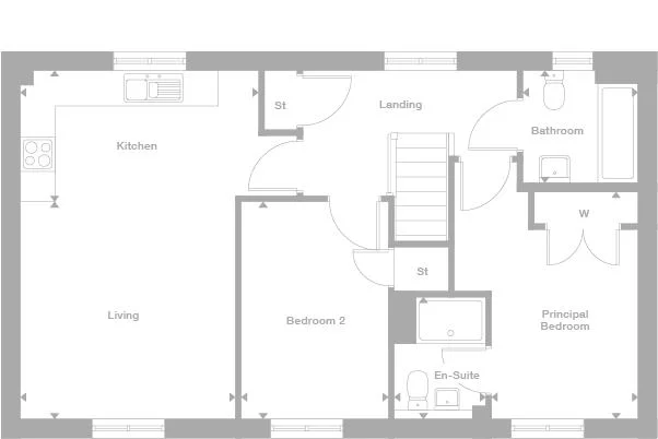 Floorplan 900 3513921 1764901242