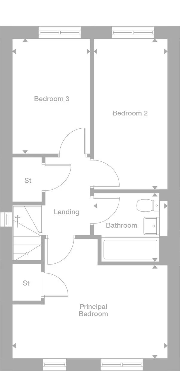 Floorplan 900 3514076 1764901269