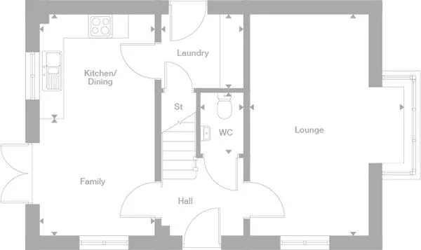 Floorplan 900 3514201 1764901303