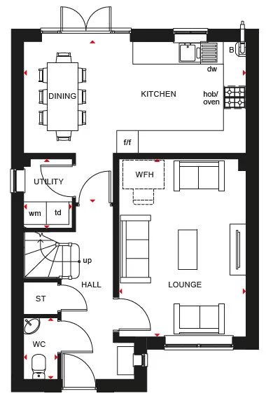 Floorplan 900 3514296 1764903731