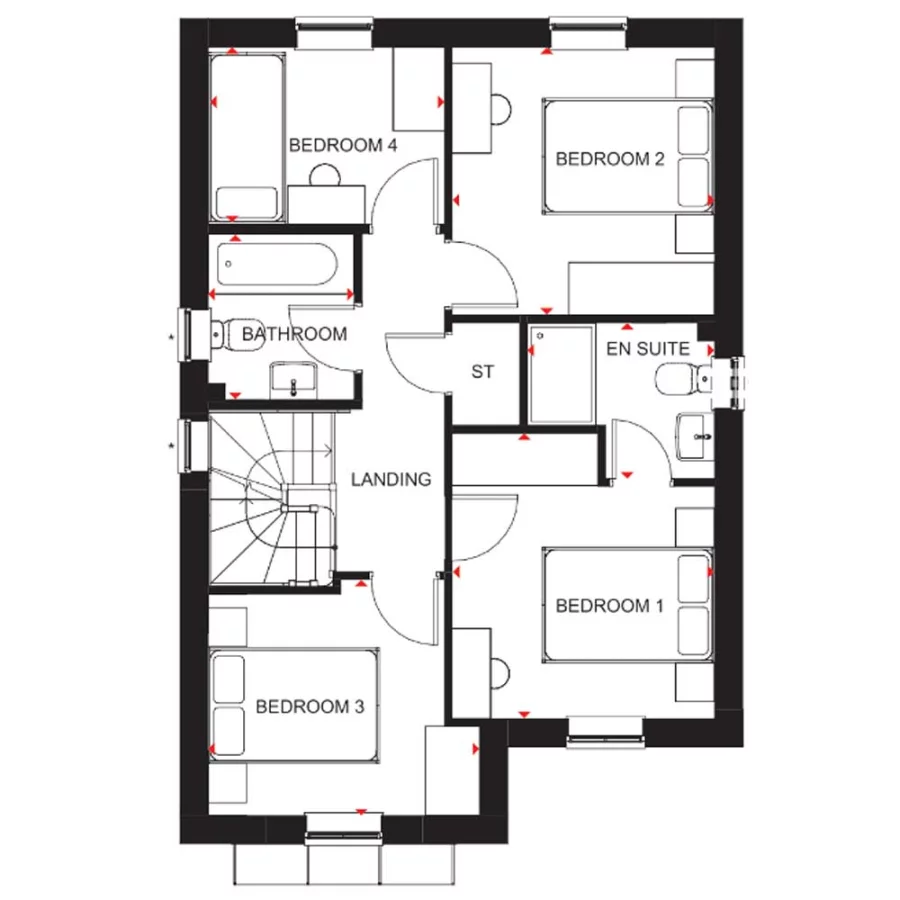 Floorplan 900 3514301 1764903731