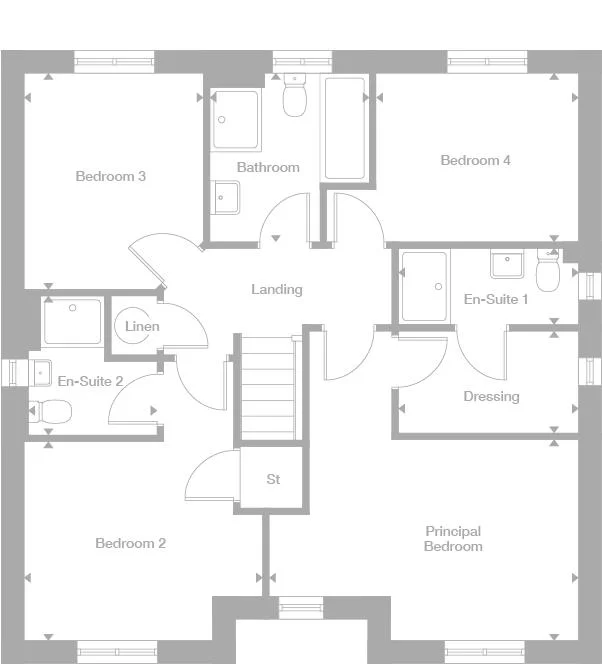 Floorplan 900 3515096 1765073628