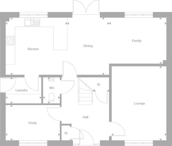 Floorplan 900 3515166 1765073822