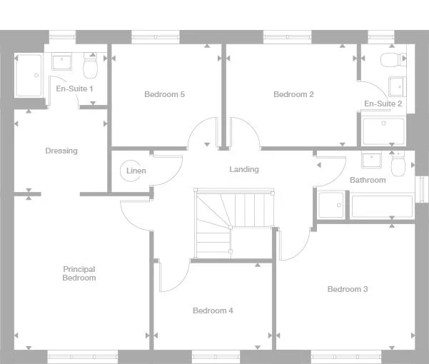 Floorplan 900 3515166 1768270639