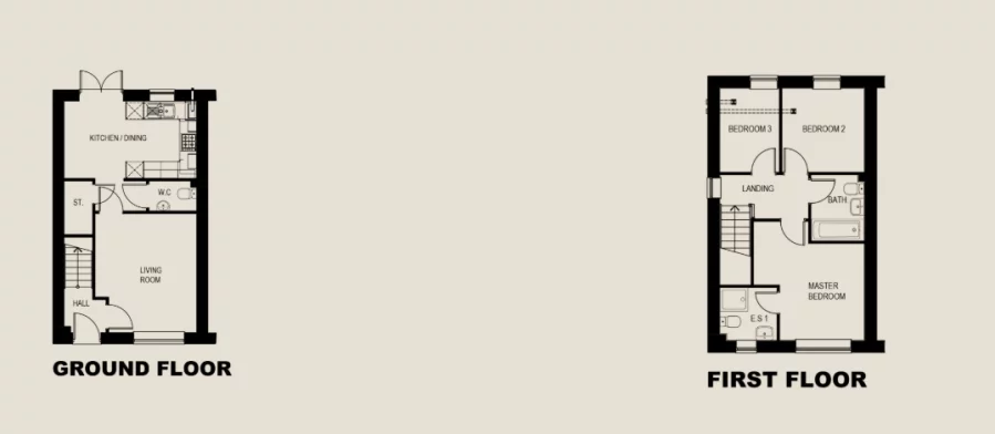 Floorplan 900 3515471 1765126208