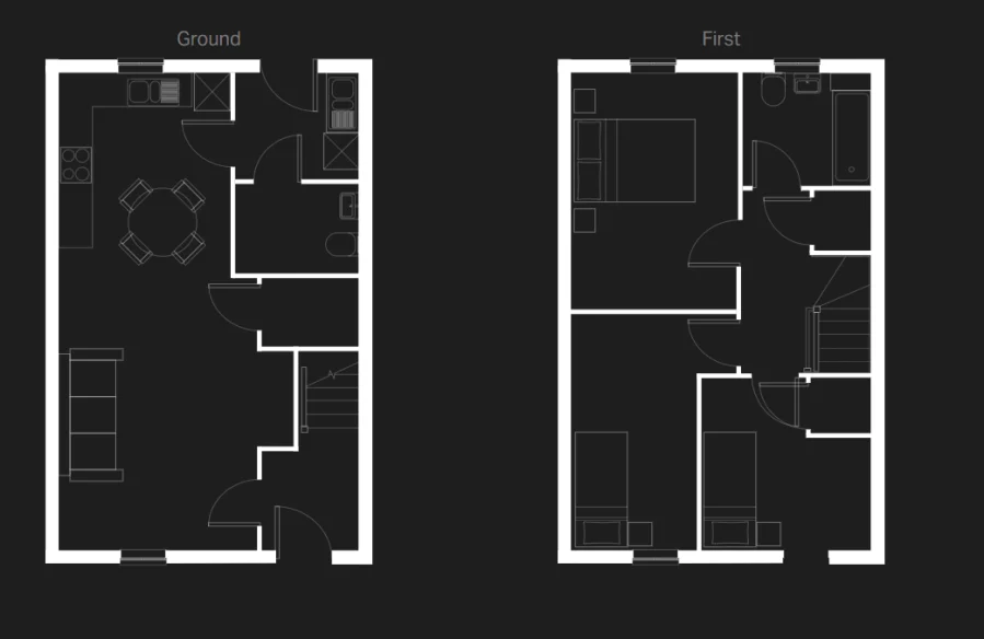 Floorplan 900 3515481 1765127094