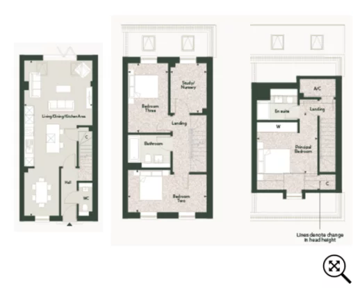 Floorplan 900 3515531 1765128398