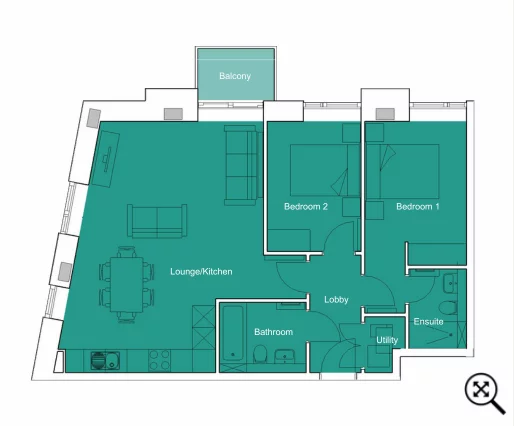 Floorplan 900 3515576 1765130657