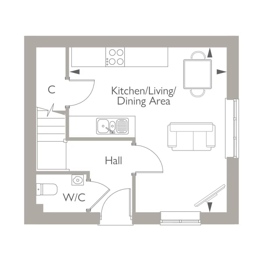 Floorplan 900 3516056 1765332072