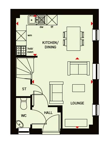 Floorplan 900 3516356 1765335821