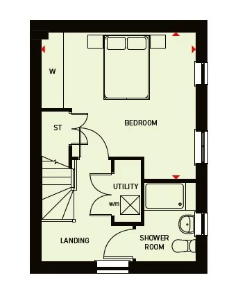 Floorplan 900 3516366 1765335821