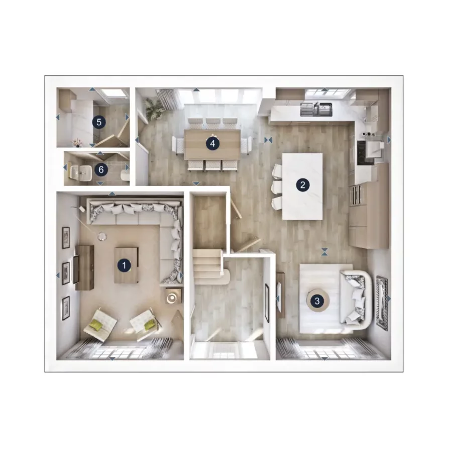 Floorplan 900 3516386 1765358483
