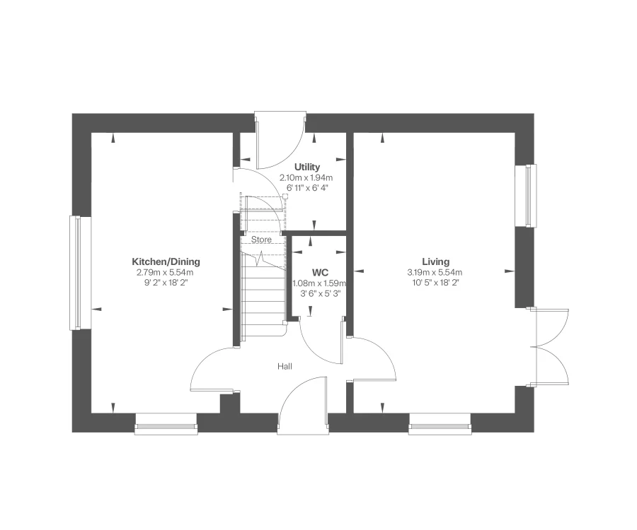 Floorplan 900 3516431 1765363177