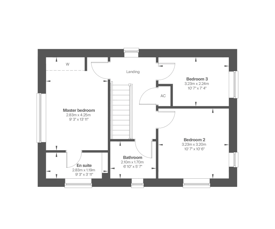 Floorplan 900 3516436 1765363187