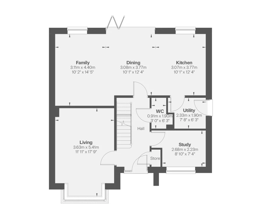 Floorplan 900 3516446 1765363301