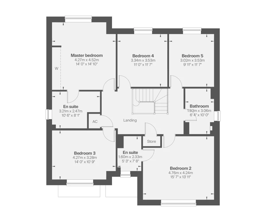 Floorplan 900 3516466 1765363403