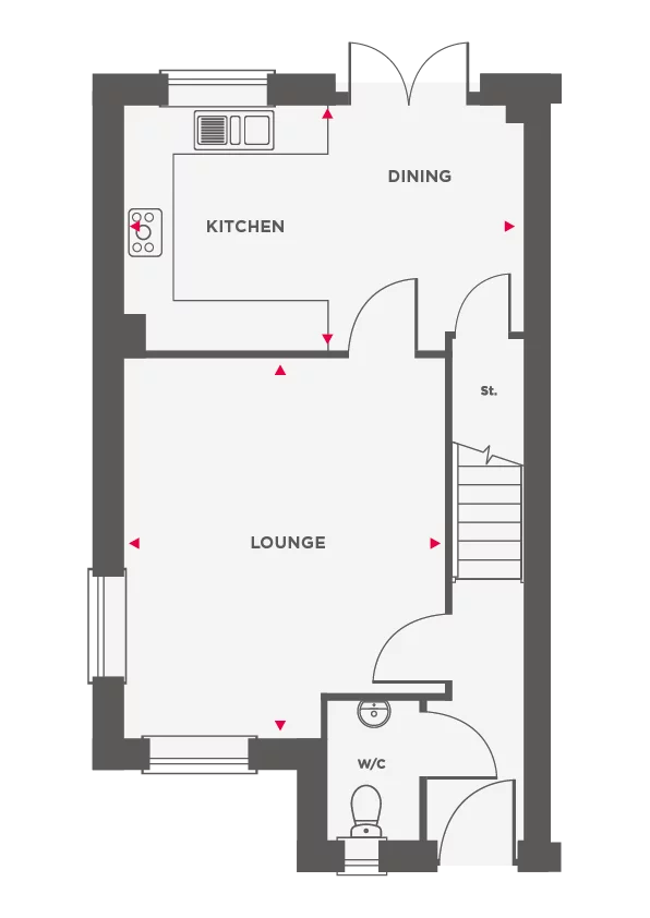 Floorplan 900 3516561 1765418466
