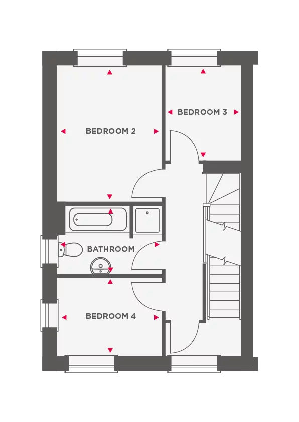 Floorplan 900 3516566 1765418467