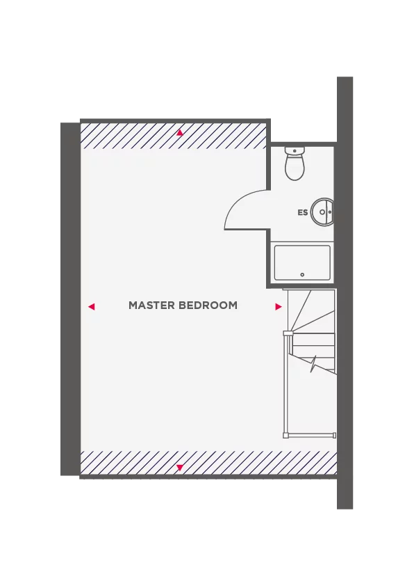 Floorplan 900 3516571 1765418467