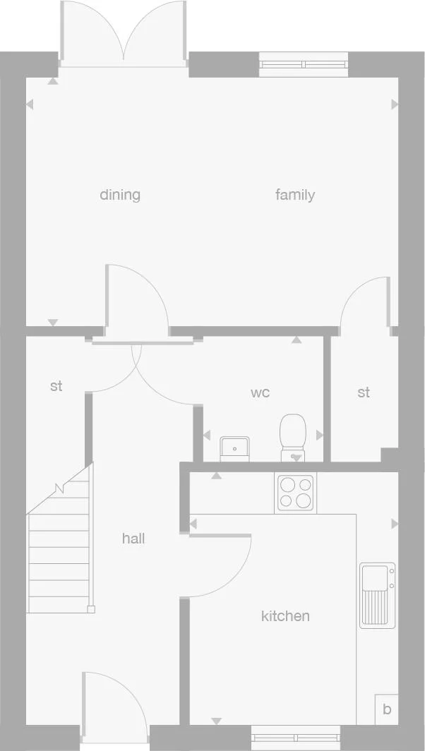 Floorplan 900 3516576 1765418721