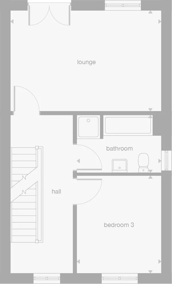 Floorplan 900 3516581 1765418722