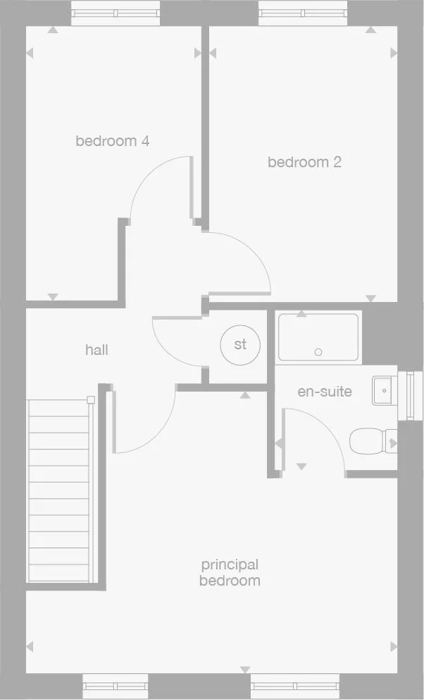 Floorplan 900 3516586 1765418723