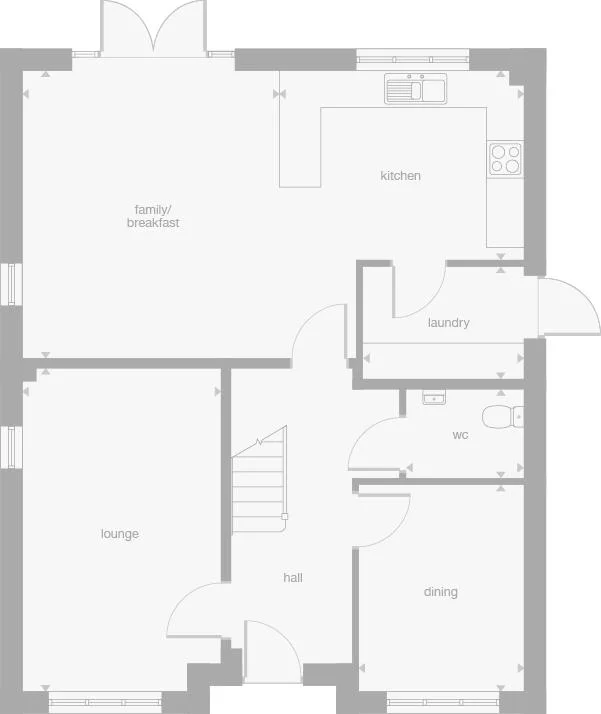 Floorplan 900 3516696 1765419317