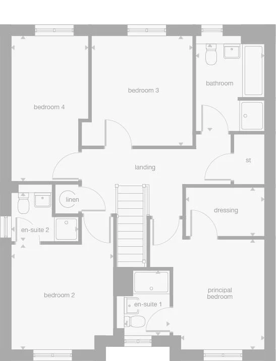 Floorplan 900 3516701 1765419317