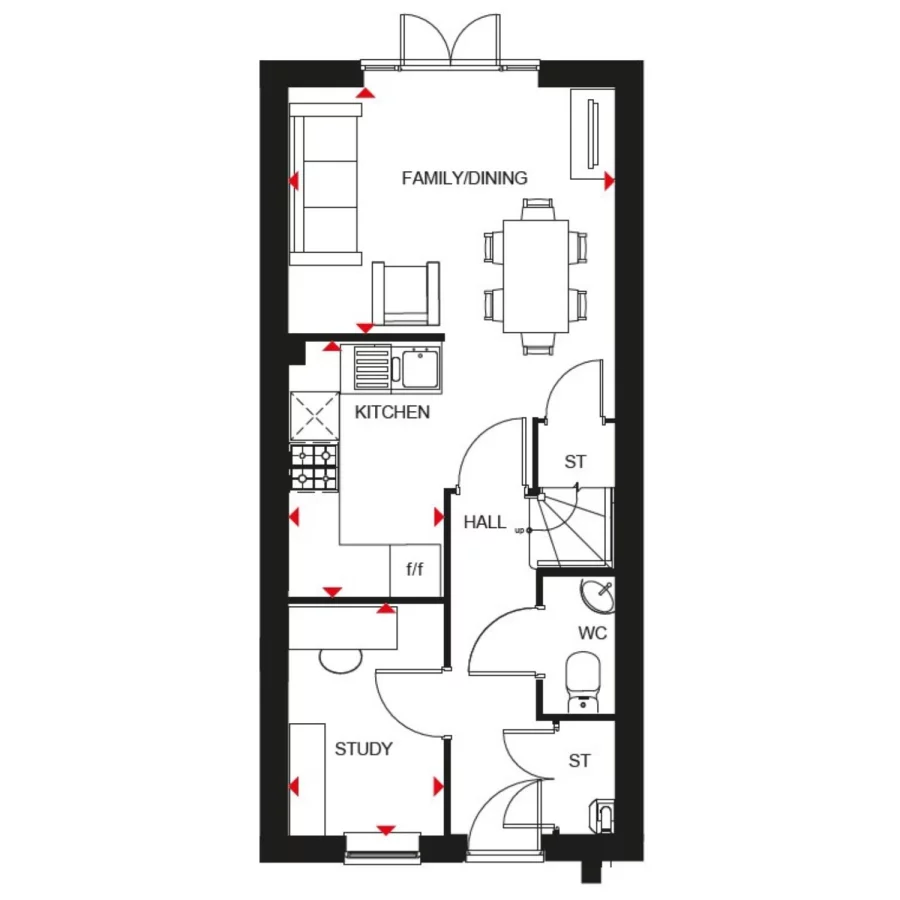 Floorplan 900 3516831 1765422241