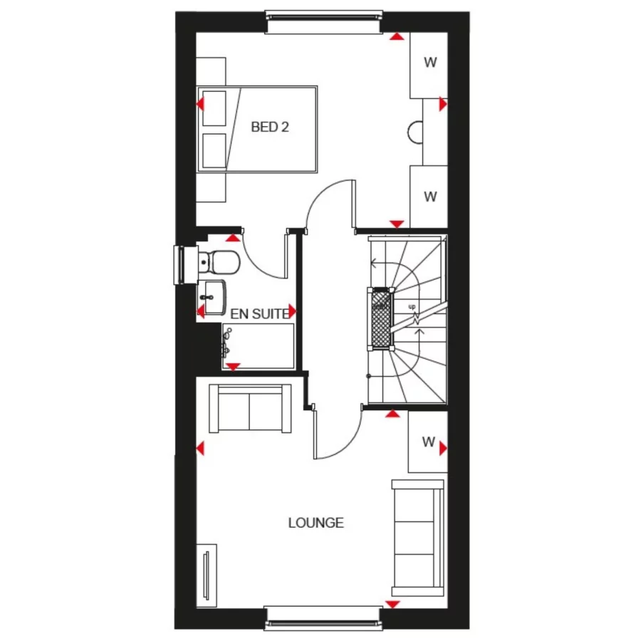 Floorplan 900 3516841 1765422242