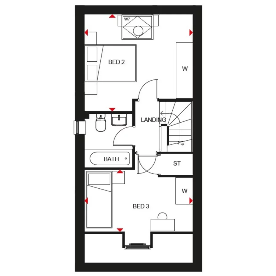 Floorplan 900 3516846 1765422242