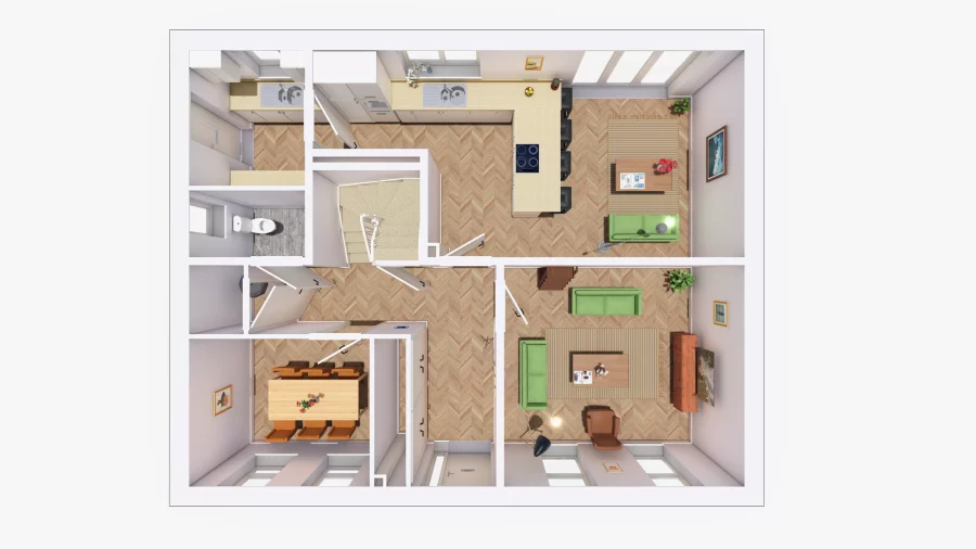 Floorplan 900 3516906 1765434786