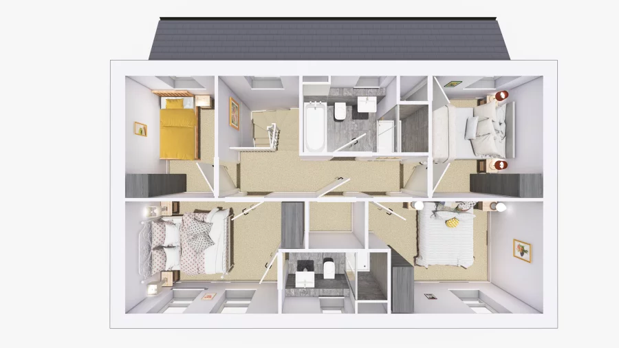 Floorplan 900 3516911 1765434790