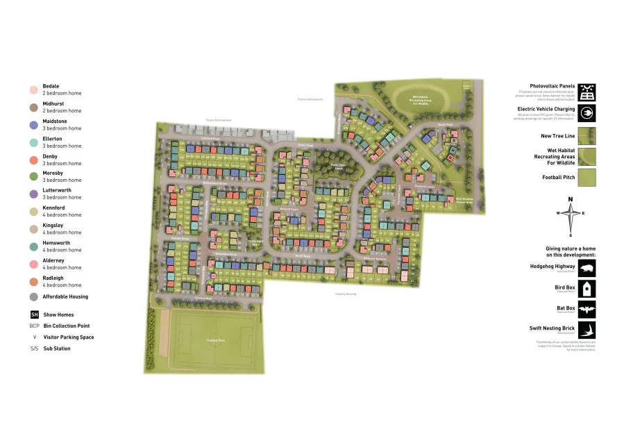 Floorplan 900 3517426 1765594853