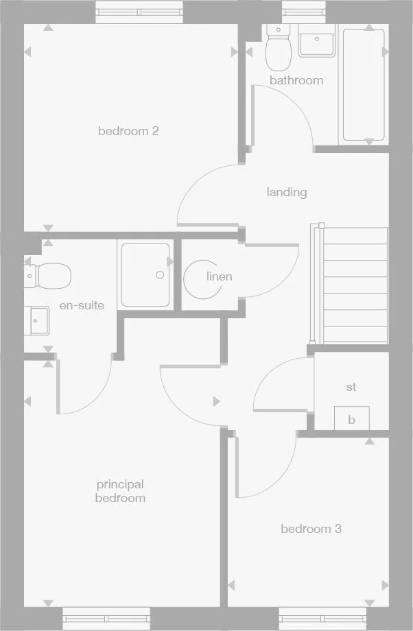 Floorplan 900 3518441 1765937074