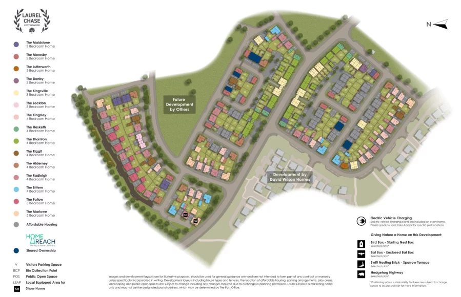 Floorplan 900 3518466 1765940474