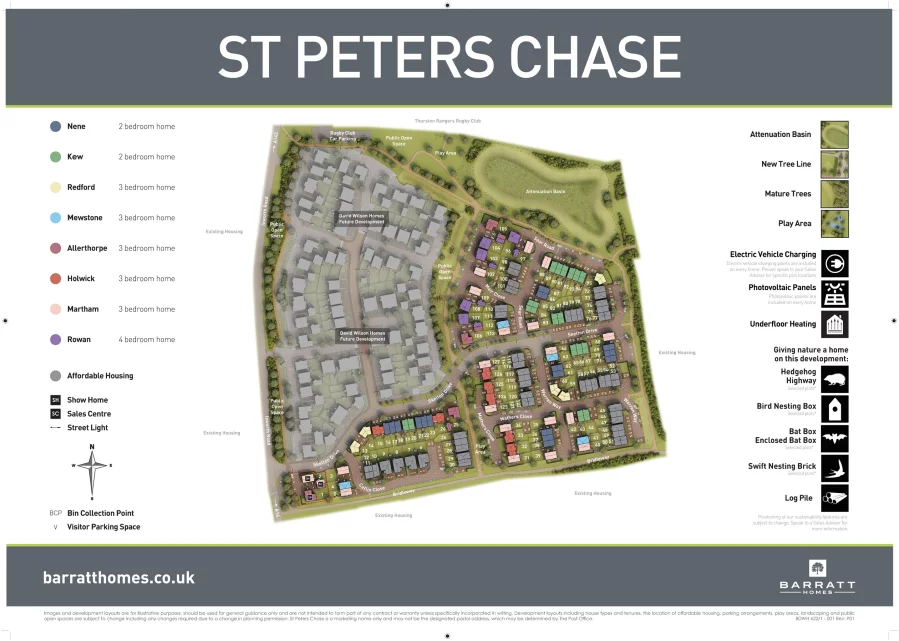 Floorplan 900 3518476 1765940486