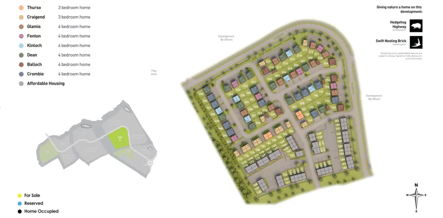 Floorplan 900 3518666 1766026855